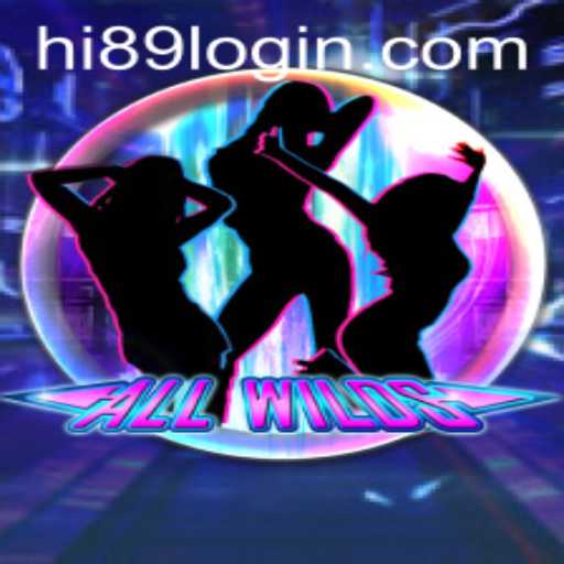 Exploring the Exciting World of 'AllWilds': Introduction and Rules with Current Insights