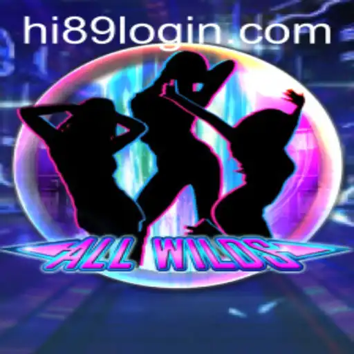 Exploring the Exciting World of 'AllWilds': Introduction and Rules with Current Insights