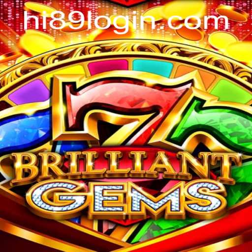 Exploring the Dazzling World of BrilliantGems