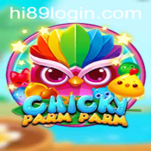 Unveiling the World of ChickyParmParm: A Dive into Gameplay, Rules, and Current Trends