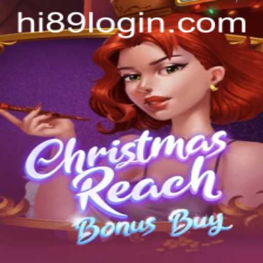 Unveiling ChristmasReachBonusBuy: An Exciting Gaming Experience with a Festive Twist