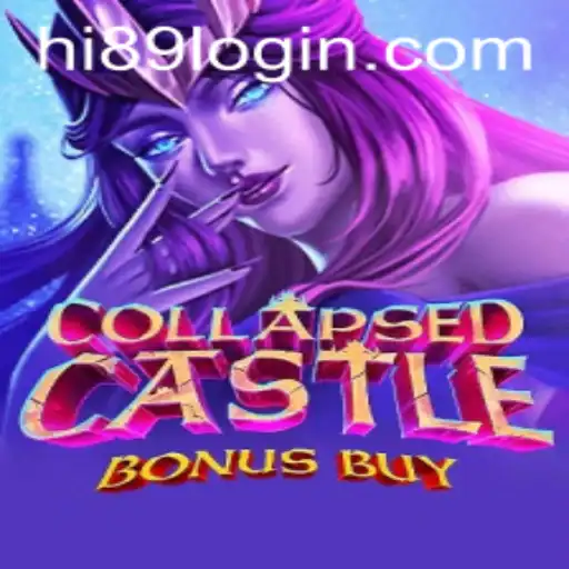 Discover the Thrills of CollapsedCastleBonusBuy: A Deep Dive into the Medieval Adventure