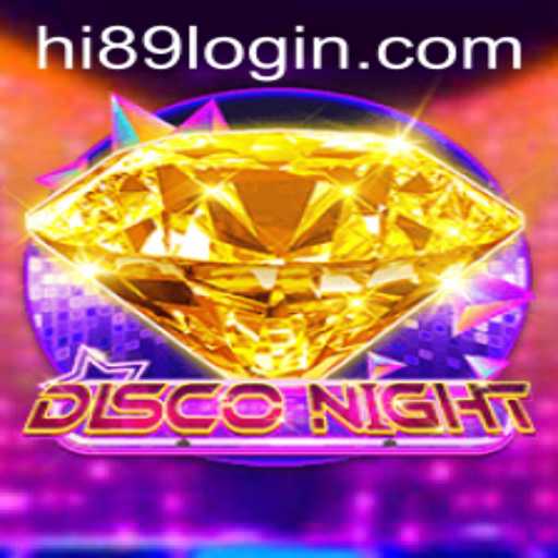 Experience the Thrills of DiscoNight with Hi89