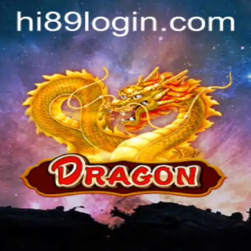 Dragon: Exploring the Mythical Realm of Hi89