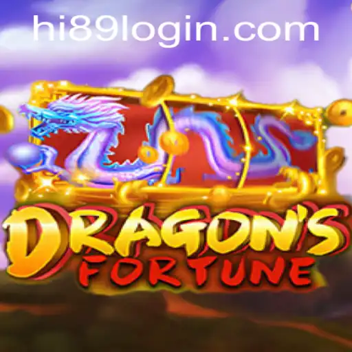 Journey into the Realm of DragonFortune: Unveiling the Adventure