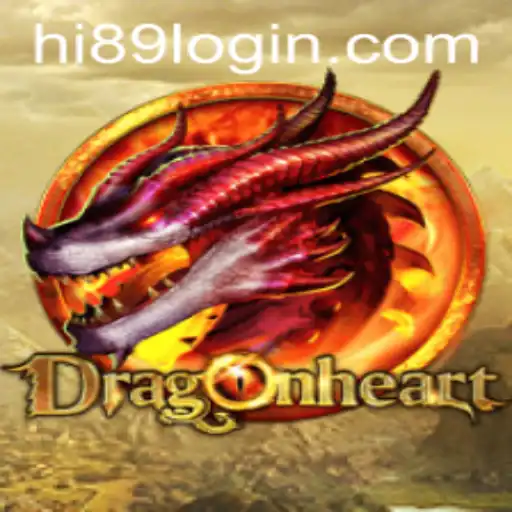The Fascinating World of DragonHeart: A Legendary Adventure