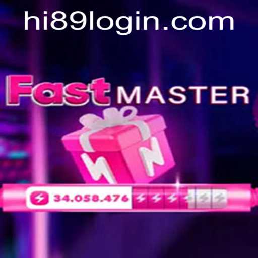FastMaster: The Thrilling World of Speed and Strategy with Hi89