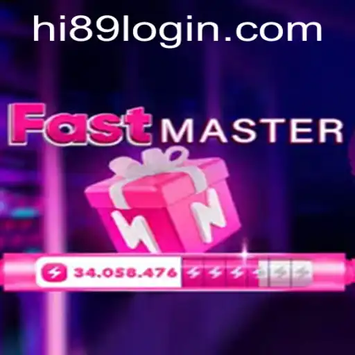 FastMaster: The Thrilling World of Speed and Strategy with Hi89