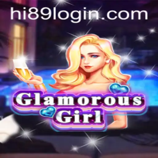 Discover the Alluring World of GlamorousGirl: A Unique Gaming Experience