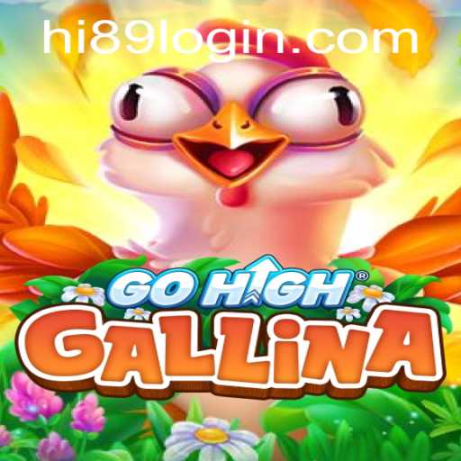 Discovering GoHighGallina: An Exciting New Game Experience