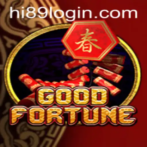 Exploring the Enigmatic World of GoodFortune: A Comprehensive Guide