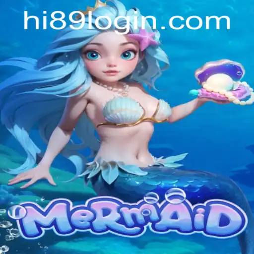 Dive into the World of Adventure with Mermaid: The Ultimate Gaming Experience