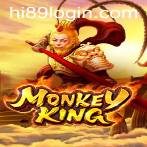 Unveiling MonkeyKing: A Dive into the Enchanting World of Hi89