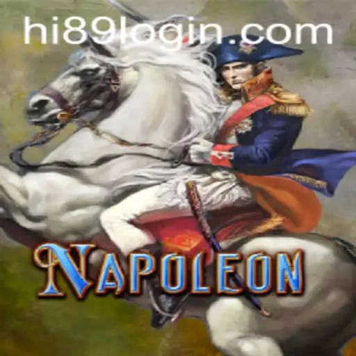 Discover the Strategy and Intrigue of the Card Game Napoleon