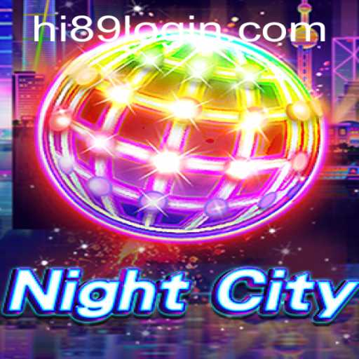 Exploring NightCity: A Dive into the Future with Hi89