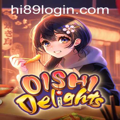 Explore the Captivating World of OishiDelights: Rules, Gameplay, and Global Impact