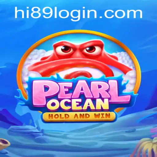 Dive into the Mesmerizing World of PearlOcean: Unlock the Magic with Hi89