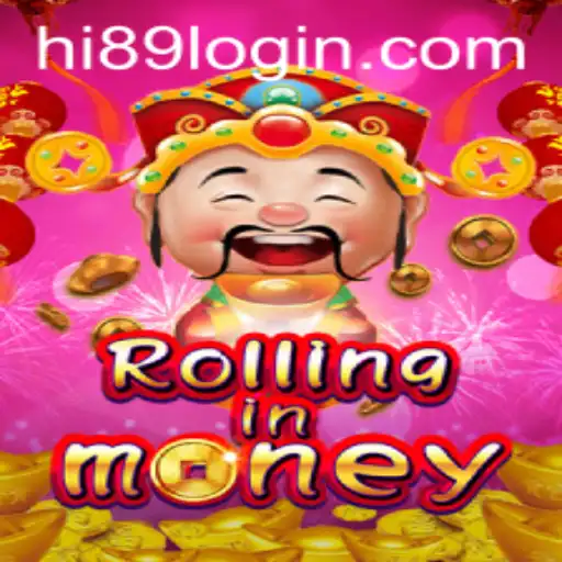 Explore the Thrills of RollingInMoney: The Ultimate Gaming Experience