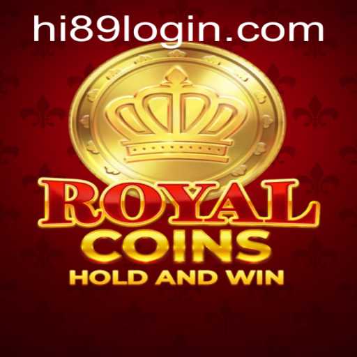 Exploring the Excitement of RoyalCoins: A Comprehensive Guide