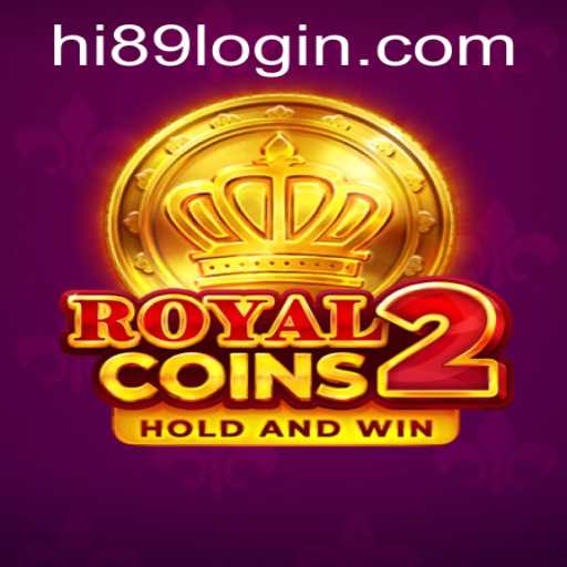 Discover the Thrill of RoyalCoins2: A Dive into the Ultimate Gaming Experience