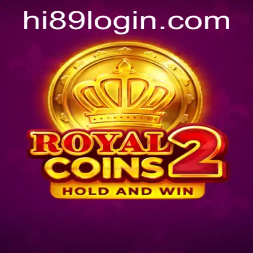 Discover the Thrill of RoyalCoins2: A Dive into the Ultimate Gaming Experience