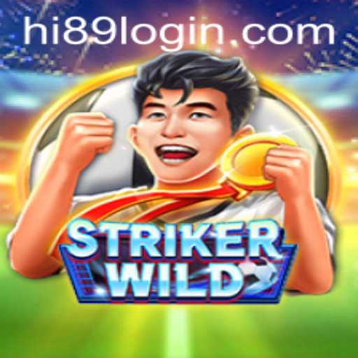 StrikerWILD: The Ultimate Thrill in Modern Gaming