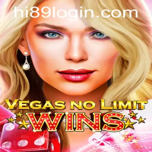 Exploring the Exciting World of VegasNoLimitWins