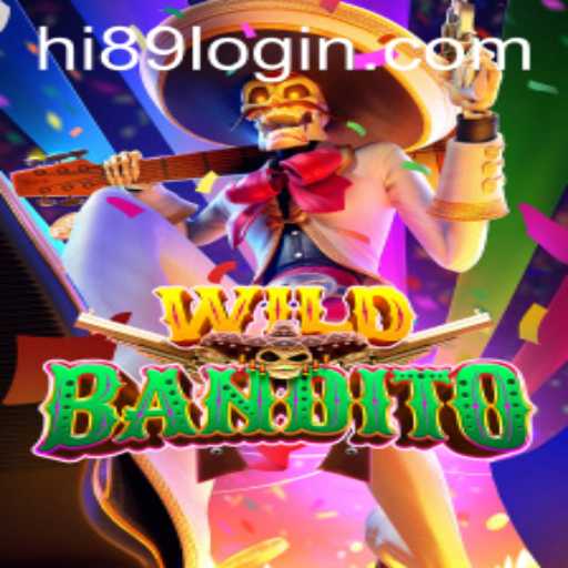 WildBandito: The Thrilling Adventure Game You Must Try
