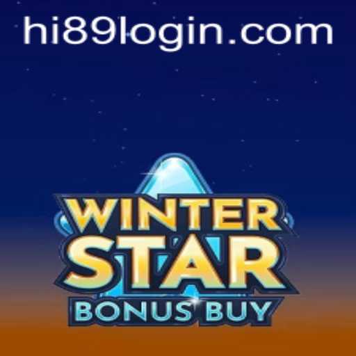 Exploring WinterStarBonusBuy: A Thrilling Game Adventure
