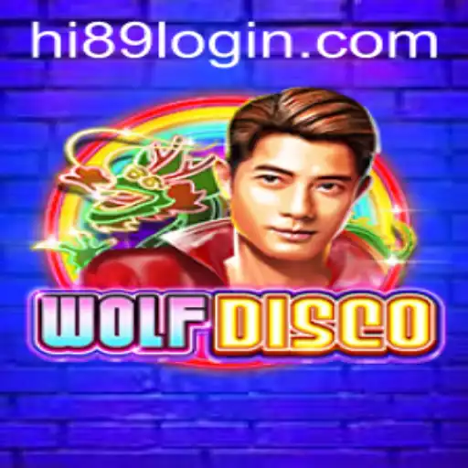 Exploring the Vibrant Universe of WolfDisco