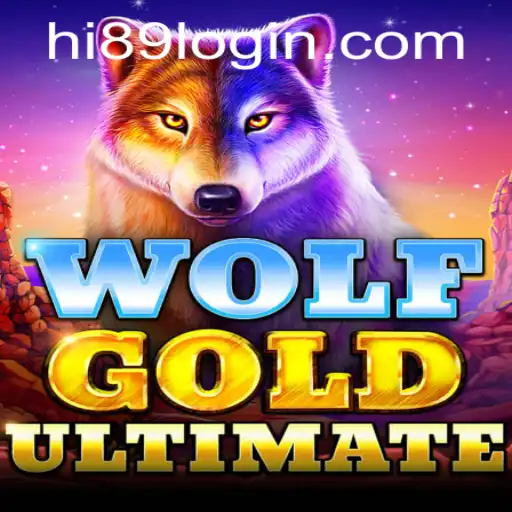 Unveiling the Thrills of WolfGoldUltimate: A Comprehensive Guide